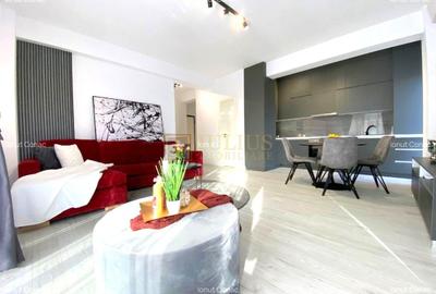 Apartament in Giroc - 6