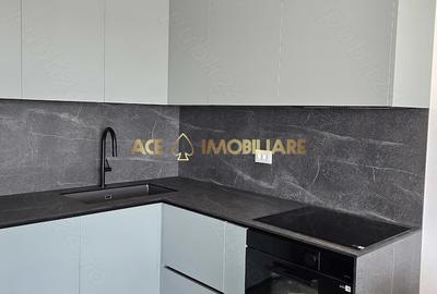 2 Camere de inchiriat | ONE Cotroceni | Centrala | Parcare | Metrou - 4