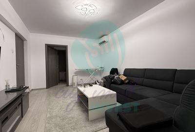 2 camere renovate | Calea Moșilor – Eminescu - 2