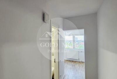 Apartament 2 camere - Calea Dorobatilor - 19