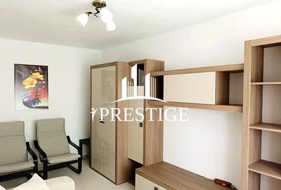 APARTAMENT 3 CAMERE, NOU PRIMA ÎNCHIRIERE, ETAJ 3, BALCON VASILE AARON - 2