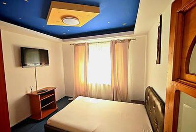 Apartament 2 camere conf  1 dec zona Brosteni - 1