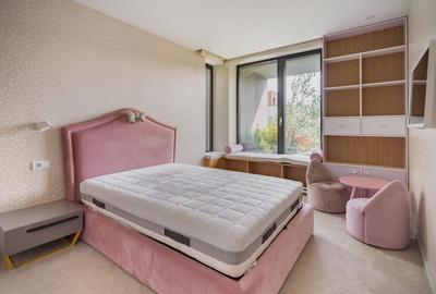 Vila cu 6 camere in Amber Gardens - 12