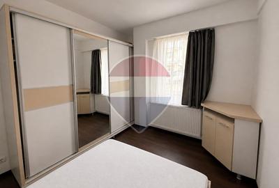 Apartament cu 2 camere de închiriat în zona Gheorgheni - 7