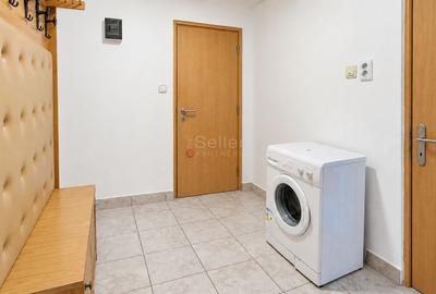 Zona cu Acces Facil - 5