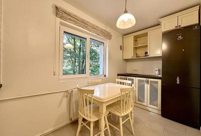 Inchiriere apartament cu 3 camere sos.Panduri - 8