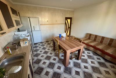 Casa Individuala Bacu | 200mp P+1 | 4 camere | Comision 0! - 6