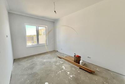 COMISION 0 % | Duplex despartit prin garaj  | Dumbravita , Timisoara - 15