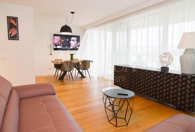 Apartament 2 camere de inchiriat in Gruia, Cluj Napoca - 2