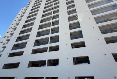 | Apartament 3 Camere Vedere Panoramica - Smart Residence Lujerului | - 3