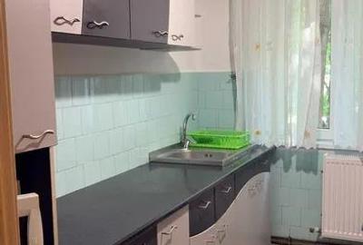 Apartament 2 Camere Tatarasi - Flora - 5