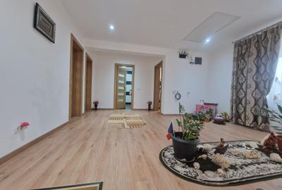 Cumpana- Vila P+1, 5 Camere+ Beci -  200mp utili, teren 420mp - 265.000/euro - 23