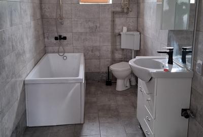 Casa 3 camere  recent renovata in Nadlac - 16