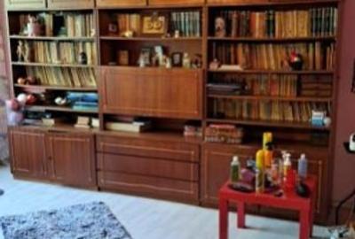 Brancoveanu-Huedin-Apartament de 2 camere-decomandat - 6