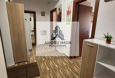 Apartament 2 camere cu curte Popesti Leordeni - 6