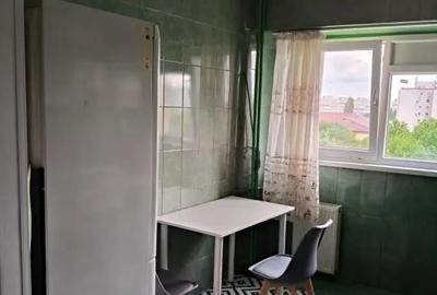 AP. 2 CAMERE- PIATA RESITA, BUCATARIE INCHISA, MOBILAT/ UTILAT MODERN - 2