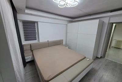 Unirii Bulevard ap 2 camere cu loc de parcare, 3 balcoane - 3