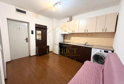 Apartament cu 2 camere | Soarelui - 7