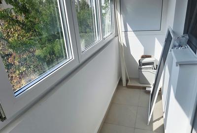 Inchiriere 2 camere Berceni renovat 2026 - 2