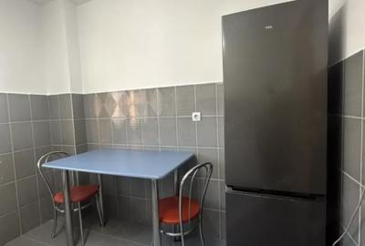 APARTAMENT 2 CAMERE-RAHOVA-MARGEANULUI-PRIMA INCHIRIERE - 6