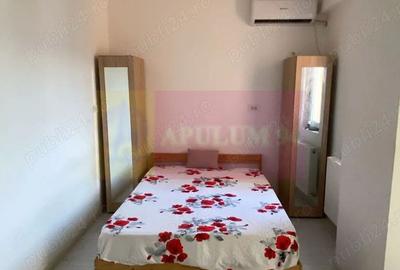 Garsoniera Militari Residence  Super oferta - 5