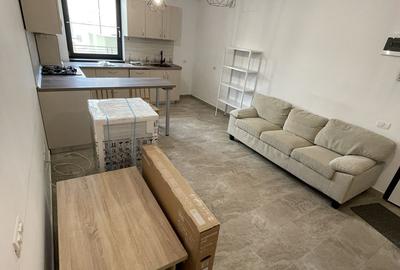 Braytim –  Mureș | 2 camere | Bloc Nou | Loc de parcare - 2