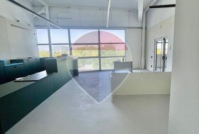 Spațiu de birouri de 455mp de vânzare în zona Colentina - 5