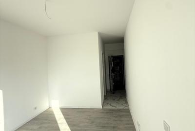 GARSONIERA DECOMANDATA-DE VANZARE-MILITARI RESIDENCE-COMISION 0 - 13