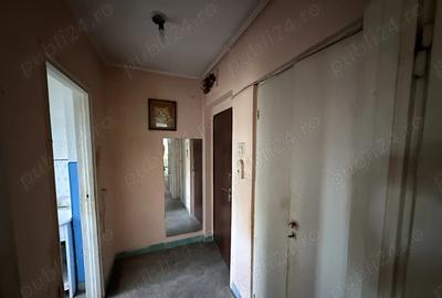 Apartament de vânzare   Titan, Sector 3, București - 4