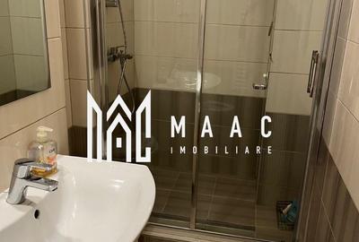 Apartament 2 camere decomandat | Mihai Viteazul, Sibiu | balcon - 8