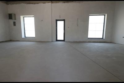 📍SPAȚIU COMERCIAL PREMIUM DE ÎNCHIRIAT - 9
