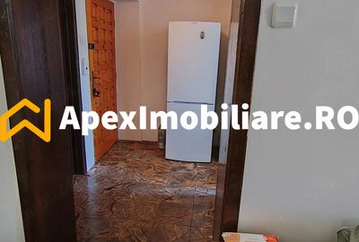 Apartament 2 camere de inchiriat Basarabia București  ApexImobiliare.ro - 6