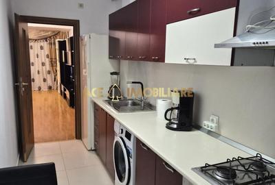 2 Camere de inchiriat | Prelungirea Ghencea - SunRise | Centrala - 6