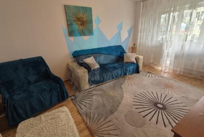 Apartament 3 Camere Drumul Taberei Bucuresti - 4