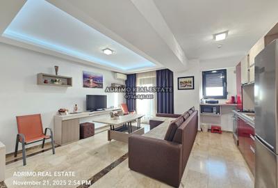 LUX! Ap2cam TERMEN LUNG - Parcare SUBETRANA - zona Barrels Pub - 600 euro - 3