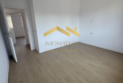 -Casa individuală -4 camere -2 băi - - 8