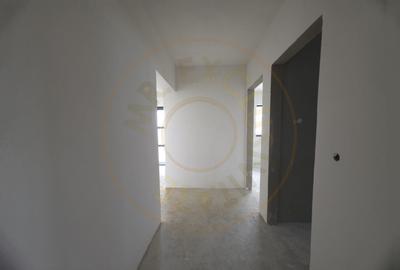 De Vânzare Casă Nouă Lazuri, Satu Mare - 9