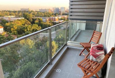 Apartament 2 camere Novum - 13