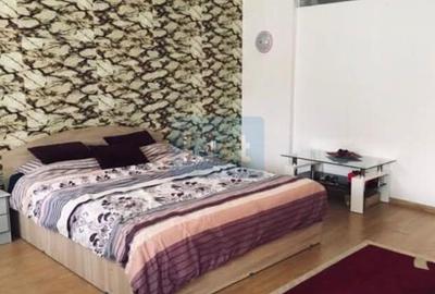 Comision 0% Casa 2 camere, ultracentral - 8