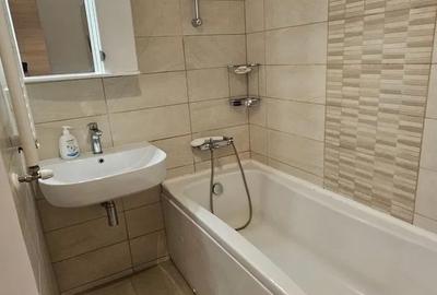 Apartament 2 camere de vânzare Lujerului Gran Via - 6