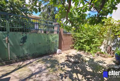 Casă de vânzare zona Domenii, București, str. Constantin Stere. - 17