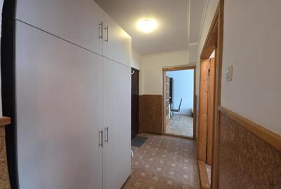 Inchirieri Apartamente 2 camere Militari - 3