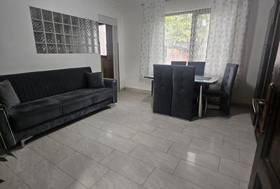 COMISION 0%! Casa individuala 5 camere - 558 mp teren zona Modern !! - 3