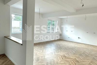 Duplex modern cu 5 camere in Dumbravita - 17