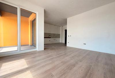 Apartament 2 camere, etaj 3, cu LIFT-Timisoara - 2