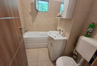Apartament 4 camere | 100 mp | Renovat | Parcul Plumbuita – Doamna Ghica - 11