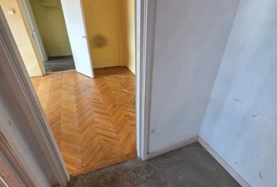 🏡 DE VÂNZARE – Apartament 2 camere | Zona Gara de Nord- 604 - 10