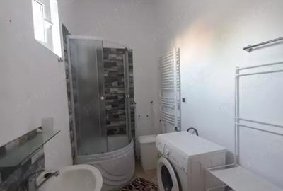 Garsoniera | Iancului | Vila | Pet-Friendly - 4