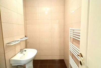 Garsoniera Cartier Brradet finisata mobilata utilata 42000eur neg - 3