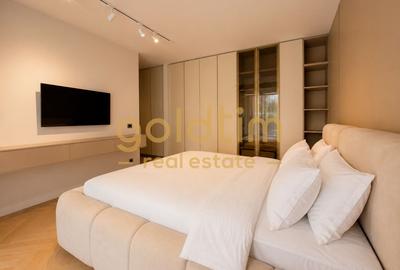 TERASA 90 mp/ARQA RESIDENCE/IANCU NICOLAE/SUPERB/2 LOCURI PARCARE SUBTERANE - 16